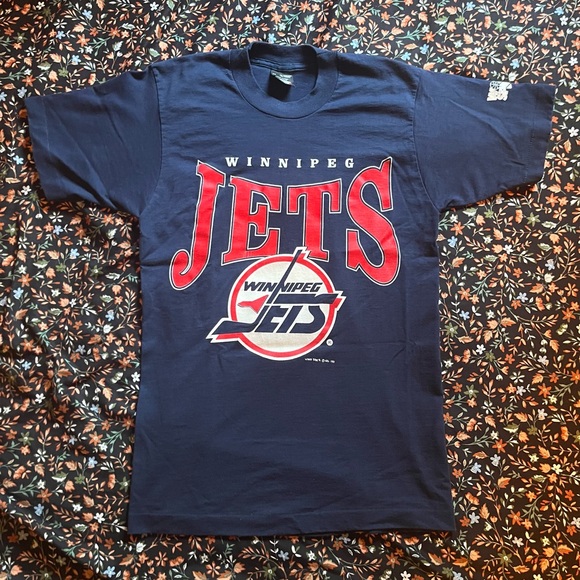 ‼️SOLD‼️ - Picture 2 of 6